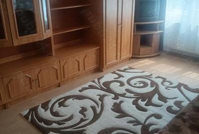 Apartament cu 2 camere decomandat în Stănești - 8