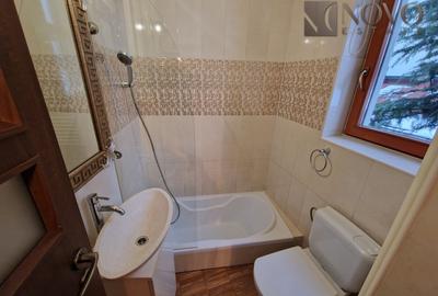 Casă individuală cu 5 camere cu Canalizare în Foișorul de Foc - 14