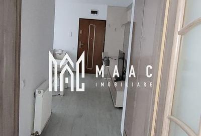 Apartament 2 Camere | Mobilat si Utilat | Loc de Parcare | Arhitectilor - 7