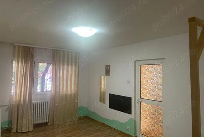 Apartament cu 2 camere decomandat în Ștefan cel Mare - 1