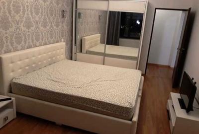 Apartament 2 camere - Ultracentral (Bloc nou) - 5