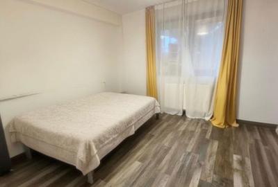 Apartament cu 3 camere decomandat în Chiajna - 6