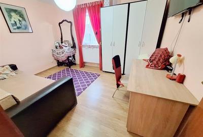 Casa moderna P+1 in Magura, 7 dormitoare, teren 421 mp, posibilitate 2 locuinte, - 6