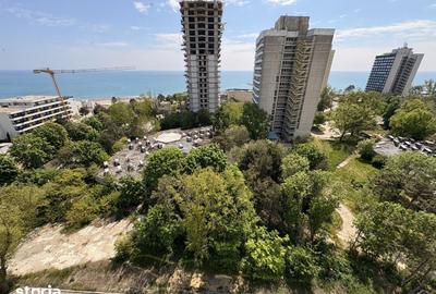 Apartament cu 2 camere în Central - 11