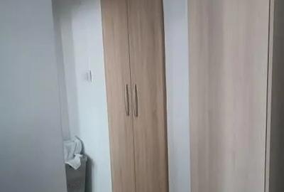 Apartament cu 2 camere decomandat, mobilat în Central - 3