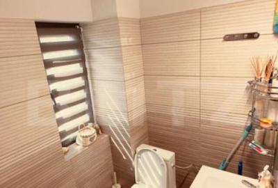 Casa de vanzare cu 4 camere, 120 mp, zona lacul Rediu - 14