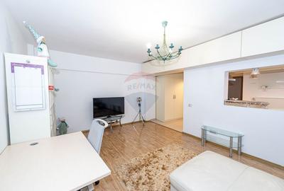 Apartament 2 camere, de inchiriat, finisaje premium, prima inchiriere Apartament 2 camere, de inchiriat, finisaje premium, prima inchiriere - 12