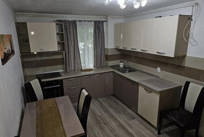 Apartament 2 camere - 7