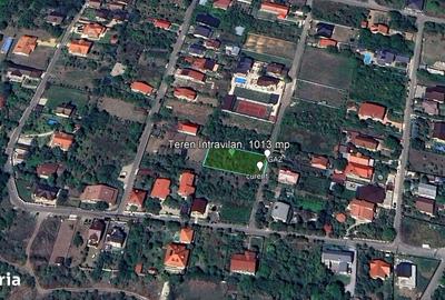 Spațiu comercial, în Pasărea - 5