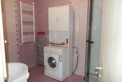 Casă cu 3 camere cu Teren 604 Mp în Ghiroda - 6