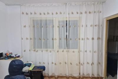 Inchiriez garsoniere - 1