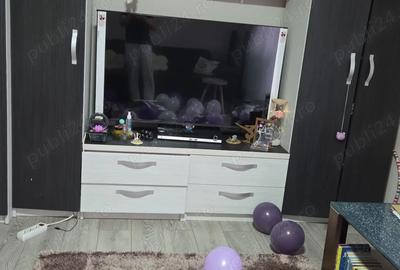 Vand apartament2 camere tip pc rogerius decebal - 10