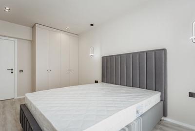 Inchiriez Apartament 1 camera Iulius Mall - 3