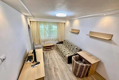 Inchiriere garsoniera Zorilor Inchiriere garsoniera Zorilor - 2