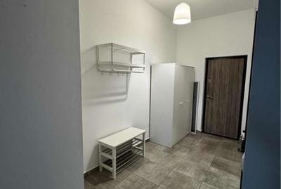 Apartament cu 2 camere decomandat în Exterior Vest - 5