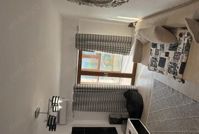 Apartament zona ultra central - 6