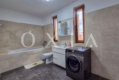 AX1080 Giroc, Casa Individuala, Teren 640 MP - 13