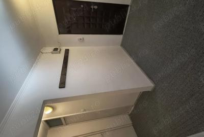 Inchiriez apartament 3 camere Micalaca - 2