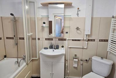 Aparatorii patriei arcadiei la vila - 2