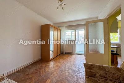 Garsoniera in Deva, zona Gojdu, Str. Duiliu Zamfirescu, decomandata, 28 mp, etaj 4... - 11