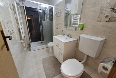 Apartament 2 camere Marasti, zona FSPAC - 6