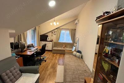 Casa individuala in zona Braytim, Timisoara - 8