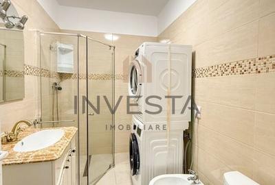 Apartament 3 camere, 76 mp utili etajul 1 ! Orientare S-V - 9