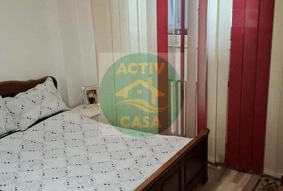 Apartament cu 2 camere în Central - 2
