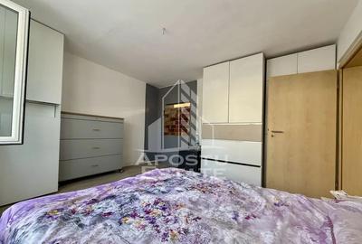 Casă cu 3 camere cu Teren 354 Mp în Crișan - 7