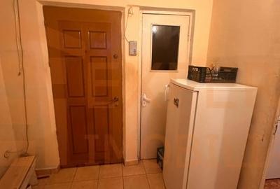 Apartament 4 camere Tomis Nord, Constanta Apartament 4 camere Tomis Nord, Constanta - 5