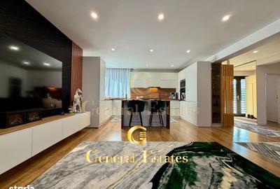 Casă cu 3 camere cu Teren 400 Mp în Miroslava - 7