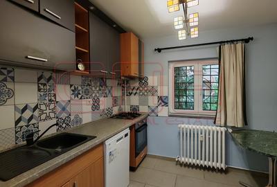 Apartament 2 camere | Aviatiei – Aurel Vlaicu, #946 - 6