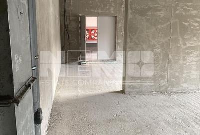 Spațiu comercial Avanera  247.8 | Avanera, Zona Centrala |2080Euro/Mp - 12