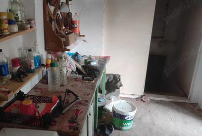 Casă cu 4 camere cu Teren 800 Mp în Licuriciu - 6