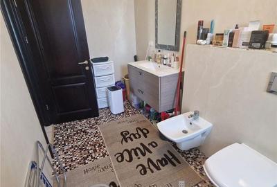 Apartament cu 2 camere decomandat în Ciurea - 12