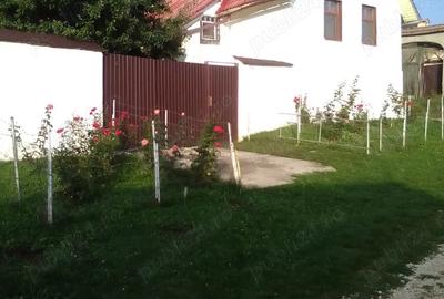 Vand casa la tara in zona Fagaras - 3