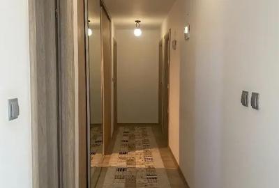 Casă cu 4 camere cu Teren 1200 Mp în Țintea - 8