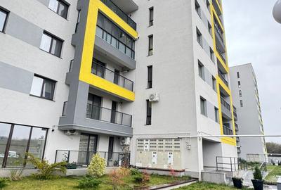 Garsoniera decomandata-tva inclus -Blv.Timisoara-mutare imediata -Comision 0% - 5