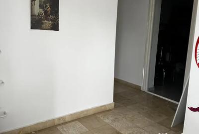 Spațiu comercial, de 60 mp, în Exterior Vest - 2