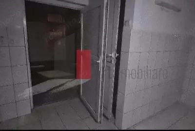 Spatiu comercial de inchiriat in zona Dacia (Stradal-Horeca) - 5