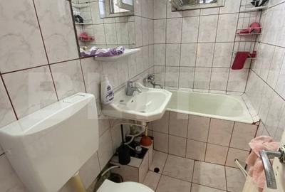 Apartament 2 camere, zona Sfanta Vineri - 6