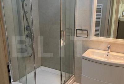 Casă cu 5 camere cu Canalizare în Dâmbul Rotund - 12