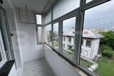 Apartament 2 camere, zona centrala, Unirii - 6