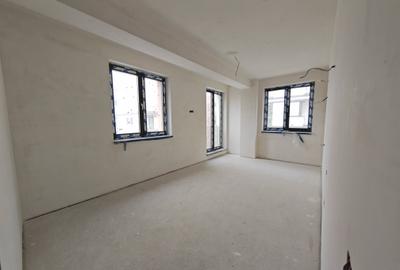 Apartament cu 3 camere decomandat în Tomis Plus - 11