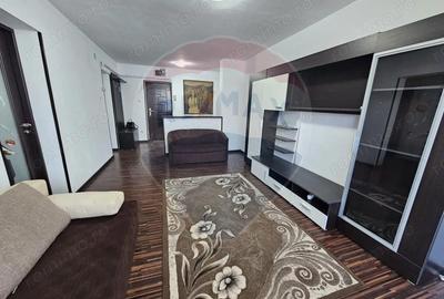 Apartament cu 2 camere decomandat în Ultracentral - 1