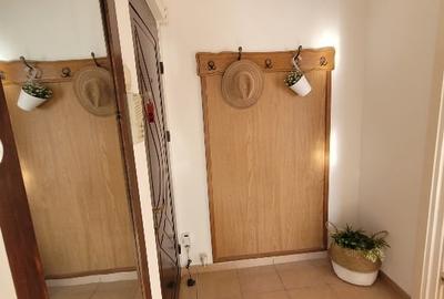 Apartament cu 2 camere semidecomandat, mobilat în Astra - 4