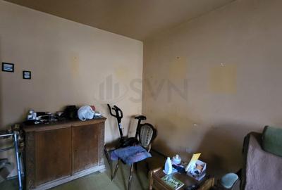 REA1024461 Apartament 3 camere - Doamna Ghica - Parc Plumbuita - 3