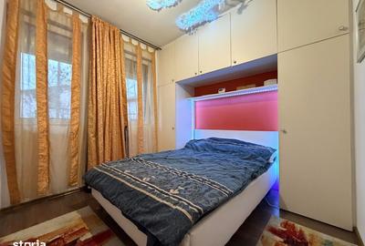 Apartament cu 2 camere în Central - 2