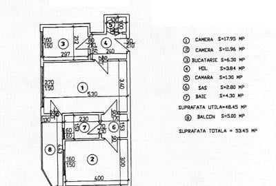 Obor,Colentina,Doamna Ghica,Tei,15 minute metrou Obor,Colentina,Doamna Ghica,Tei,15 minute metrou - 2