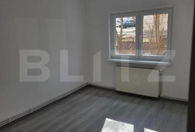 Apartament cu 2 camere, complet renovat, 51 mp, cartier Obcini - 4